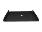 Eaton Tripplite SRSHELF4PHD