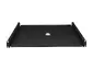 Eaton Tripplite-SRSHELF4PHD