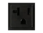 Eaton Tripplite PDUMV20NETLX