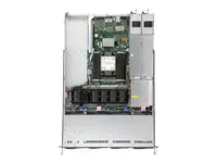 RUBRIK GO-SYS-510P-WTR