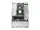 SYS-510P-WTR