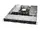 SYS-510P-WTR