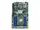 SYS-510P-WTR