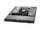 SYS-510P-WTR