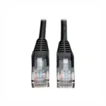 Eaton Tripplite N001-005-BK