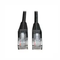 Eaton Tripplite-N001-005-BK