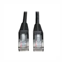 Eaton Tripplite-N001-005-BK