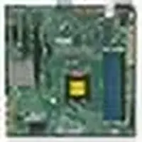 RUBRIK GO-MBD-X11SSL-NF-O