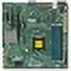 RUBRIK GO-MBD-X11SSL-NF-O