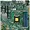 MBD-X11SSL-NF-O