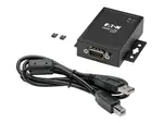 Eaton Tripplite U208-001-IND