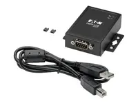 Eaton Tripplite-U208-001-IND