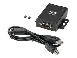 Eaton Tripplite-U208-001-IND