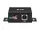 U208-001-IND