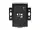 U208-001-IND