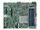 MBD-A1SAM-2550F-B