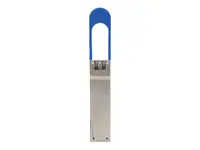 Eaton Tripplite-N286-40G-LR4