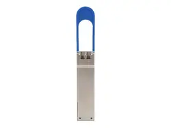 Eaton Tripplite-N286-40G-LR4