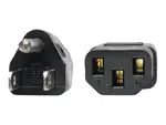 Eaton Tripplite P006-010