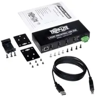 Eaton Tripplite-N054-024