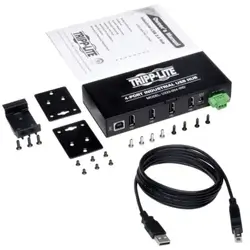 Eaton Tripplite-N054-024