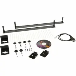 Tripp Lite-TRPPDUMV30NETLX