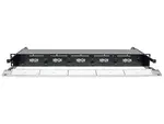 Eaton Tripplite N482-01U