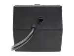Eaton Tripplite INTERNET600U