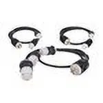 Eaton Tripplite-0109343