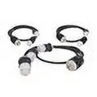 Eaton Tripplite-010-9343