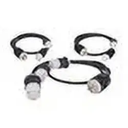 Eaton Tripplite-010-9343