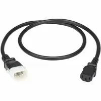Eaton Tripplite-P005-E03-6