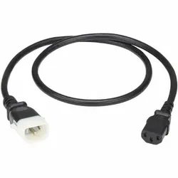 Eaton Tripplite-P005-E03-6