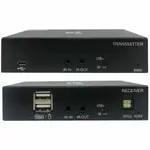 Eaton Tripplite B127A-1A1-BHBH