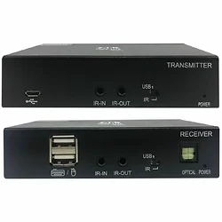 Eaton-B127A-1A1-BHBH