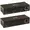 B127A-1A1-BHBH