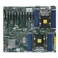 RUBRIK GO-MBD-X11DPX-T-B