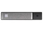 Eaton Tripplite 5PXEBM48RTG2