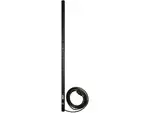 Eaton Tripplite PDUV20-60