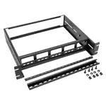 Eaton Tripplite SRDINRAIL2U
