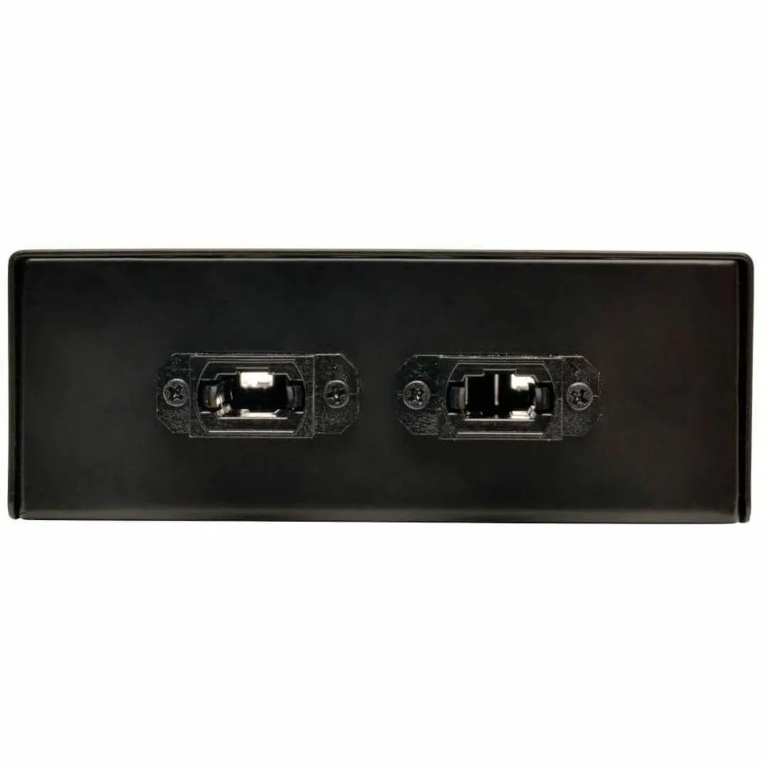 Eaton Tripplite-N4842M246M12