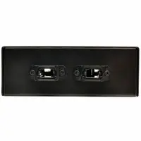 Eaton Tripplite-N484-2M24-6M12