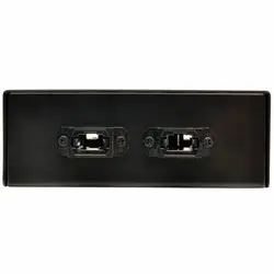 Eaton Tripplite-N484-2M24-6M12