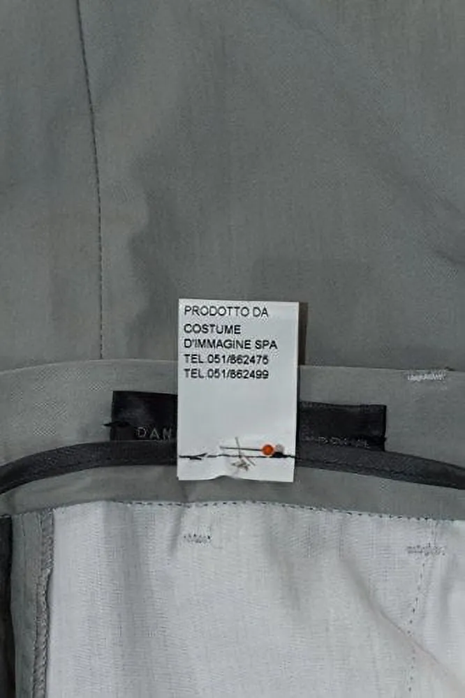 Benetton-SFC2CIIN2MENC