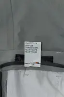 Benetton-SFC2-CIIN-2M-ENC