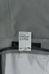 Benetton-SFC2-CIIN-2M-ENC