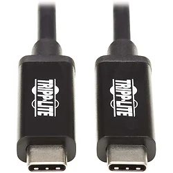 Eaton-MTB3-02M-5A-AB