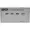 U215-004-R