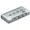 U215-004-R