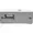 U215-004-R